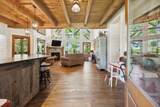1606 Nosegay Rd - Photo 11
