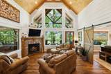 1606 Nosegay Rd - Photo 12