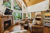 1606 Nosegay Rd - Photo 14