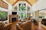 1606 Nosegay Rd - Photo 15