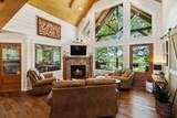 1606 Nosegay Rd - Photo 16