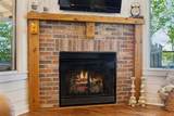 1606 Nosegay Rd - Photo 17