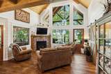 1606 Nosegay Rd - Photo 18