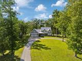 1606 Nosegay Rd - Photo 3