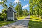 1606 Nosegay Rd - Photo 5