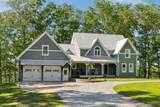1606 Nosegay Rd - Photo 6