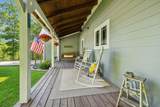 1606 Nosegay Rd - Photo 7