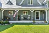 1606 Nosegay Rd - Photo 8