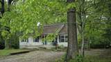 405 Spring Street - Photo 2