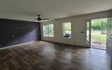 405 Spring Street - Photo 3