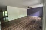 405 Spring Street - Photo 4