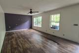 405 Spring Street - Photo 5