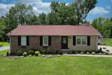 409 Sunnybrook Dr - Photo 1