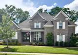 1567 Bunbury Dr - Photo 1