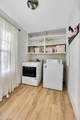 106 Craighead Rd - Photo 46