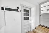 106 Craighead Rd - Photo 47