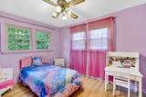 106 Craighead Rd - Photo 48