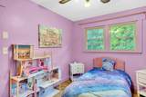 106 Craighead Rd - Photo 49