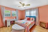 106 Craighead Rd - Photo 50