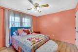 106 Craighead Rd - Photo 51