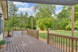 106 Craighead Rd - Photo 57
