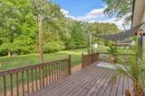 106 Craighead Rd - Photo 58
