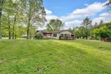 106 Craighead Rd - Photo 61