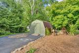 106 Craighead Rd - Photo 62