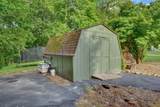 106 Craighead Rd - Photo 63