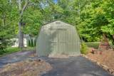 106 Craighead Rd - Photo 64