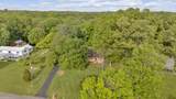 106 Craighead Rd - Photo 65