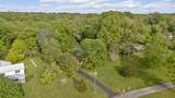 106 Craighead Rd - Photo 66
