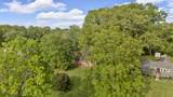 106 Craighead Rd - Photo 67