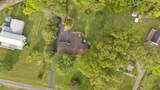 106 Craighead Rd - Photo 68
