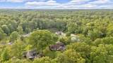 106 Craighead Rd - Photo 69