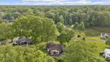 106 Craighead Rd - Photo 71