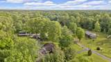 106 Craighead Rd - Photo 72