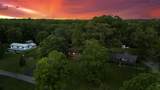 106 Craighead Rd - Photo 73