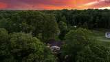 106 Craighead Rd - Photo 77