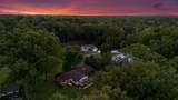 106 Craighead Rd - Photo 78