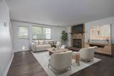 3512 Seneca Forest Dr - Photo 1