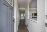 3512 Seneca Forest Dr - Photo 2