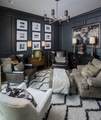 9225 Weston Dr - Photo 12