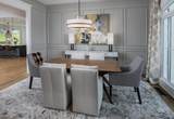 9225 Weston Dr - Photo 14