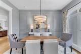 9225 Weston Dr - Photo 15