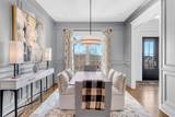 9225 Weston Dr - Photo 16