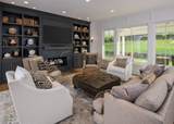 9225 Weston Dr - Photo 17