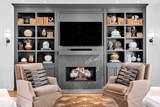 9225 Weston Dr - Photo 18