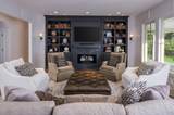 9225 Weston Dr - Photo 19