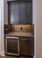 9225 Weston Dr - Photo 20